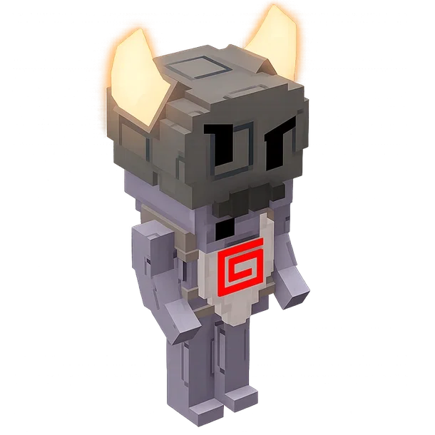 Corrupted Kodama legendary, Grow a Garden